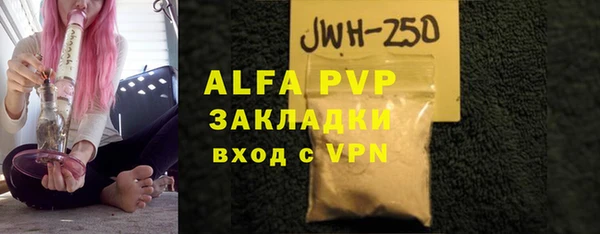 PSILOCYBIN Баксан