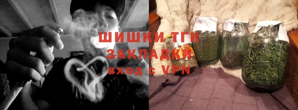 PSILOCYBIN Баксан
