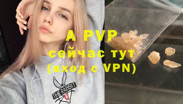 соль ск Балахна