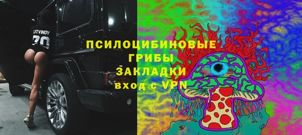 2c-b Белоозёрский