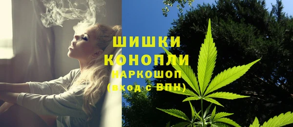дживик Балабаново